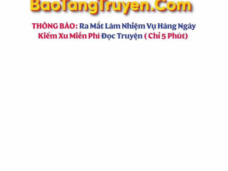 Phá Bỏ Giới Hạn - Chapter 79.5 - Trang 121