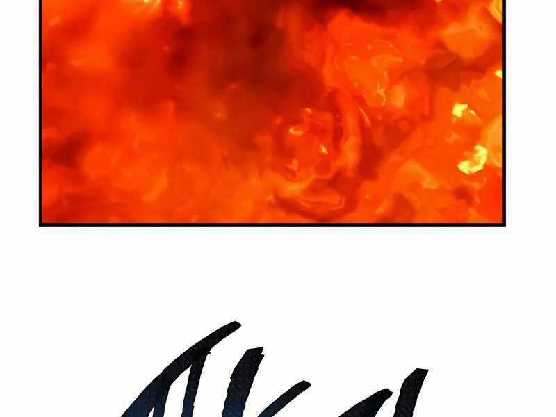 Phá Bỏ Giới Hạn - Chapter 79.5 - Trang 123