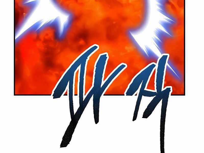 Phá Bỏ Giới Hạn - Chapter 79.5 - Trang 125