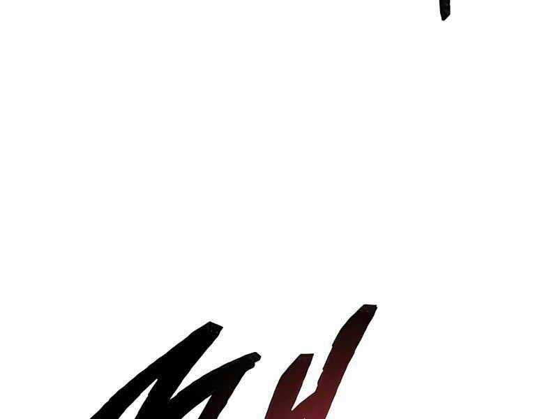 Phá Bỏ Giới Hạn - Chapter 79.5 - Trang 126