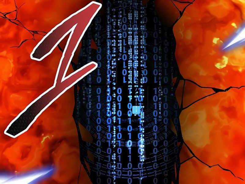 Phá Bỏ Giới Hạn - Chapter 79.5 - Trang 128