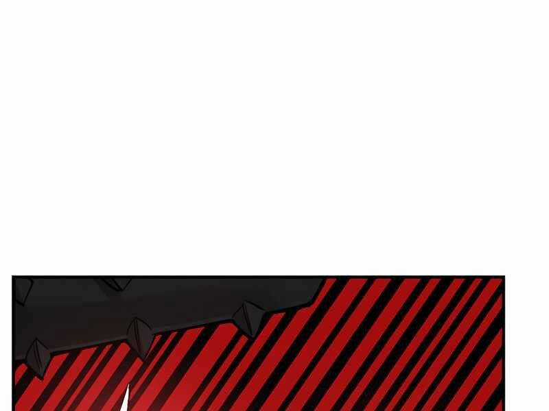 Phá Bỏ Giới Hạn - Chapter 79.5 - Trang 14