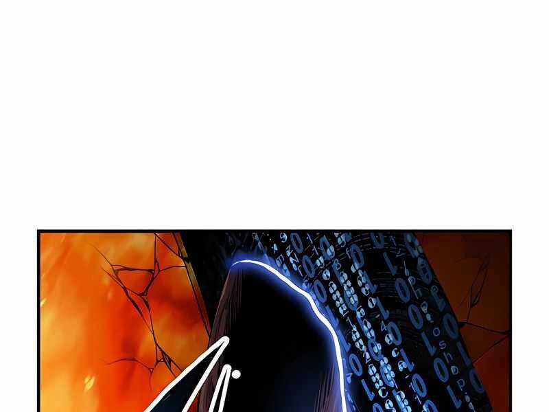 Phá Bỏ Giới Hạn - Chapter 79.5 - Trang 131