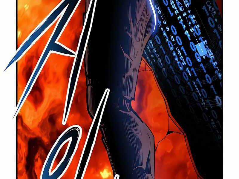 Phá Bỏ Giới Hạn - Chapter 79.5 - Trang 132