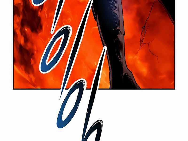 Phá Bỏ Giới Hạn - Chapter 79.5 - Trang 133