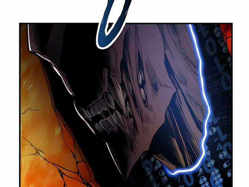 Phá Bỏ Giới Hạn - Chapter 79.5 - Trang 134