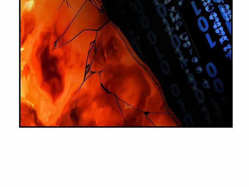 Phá Bỏ Giới Hạn - Chapter 79.5 - Trang 135