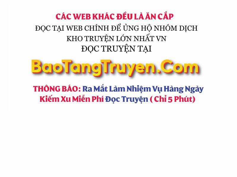 Phá Bỏ Giới Hạn - Chapter 79.5 - Trang 136