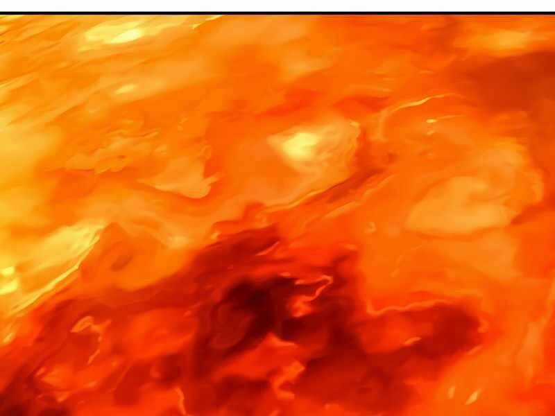 Phá Bỏ Giới Hạn - Chapter 79.5 - Trang 137