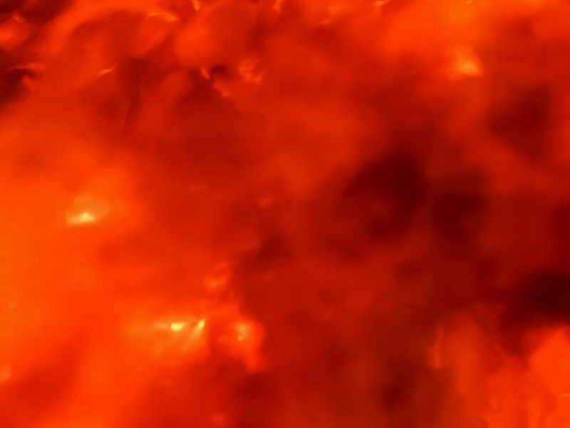 Phá Bỏ Giới Hạn - Chapter 79.5 - Trang 138