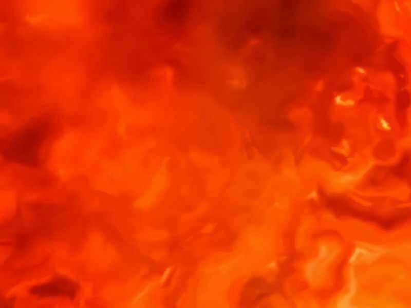 Phá Bỏ Giới Hạn - Chapter 79.5 - Trang 139