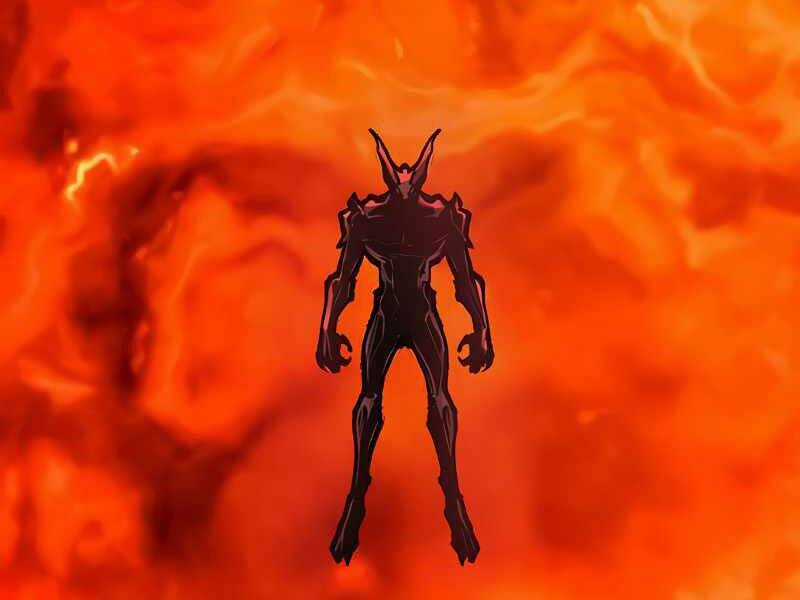 Phá Bỏ Giới Hạn - Chapter 79.5 - Trang 140