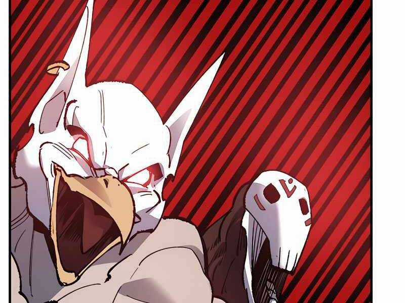 Phá Bỏ Giới Hạn - Chapter 79.5 - Trang 15