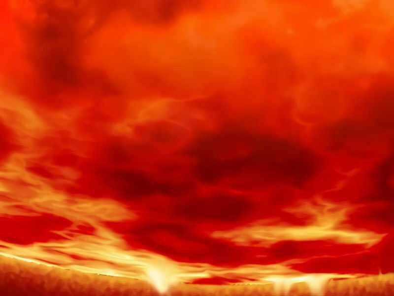 Phá Bỏ Giới Hạn - Chapter 79.5 - Trang 141