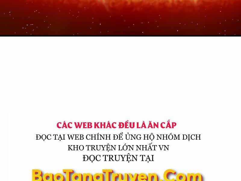 Phá Bỏ Giới Hạn - Chapter 79.5 - Trang 142