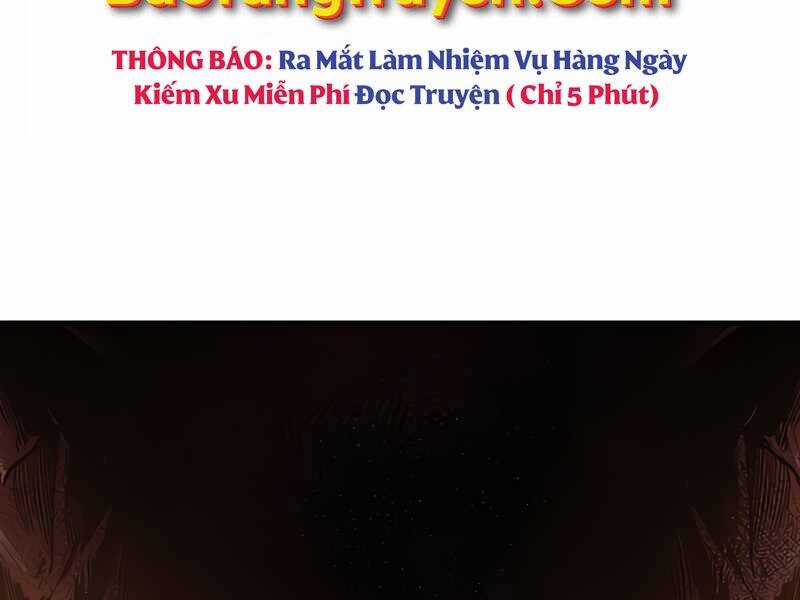 Phá Bỏ Giới Hạn - Chapter 79.5 - Trang 143
