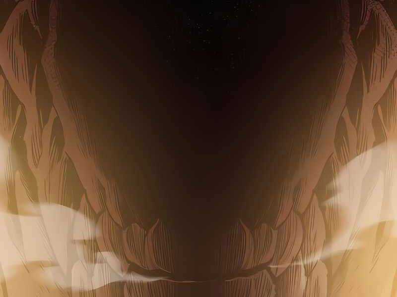 Phá Bỏ Giới Hạn - Chapter 79.5 - Trang 144