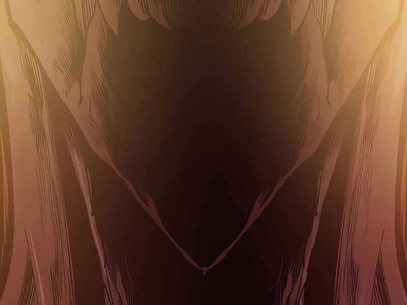 Phá Bỏ Giới Hạn - Chapter 79.5 - Trang 145