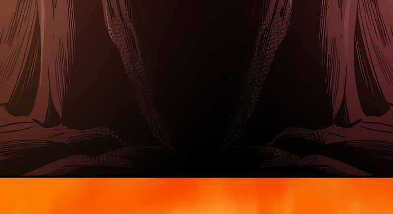 Phá Bỏ Giới Hạn - Chapter 79.5 - Trang 146