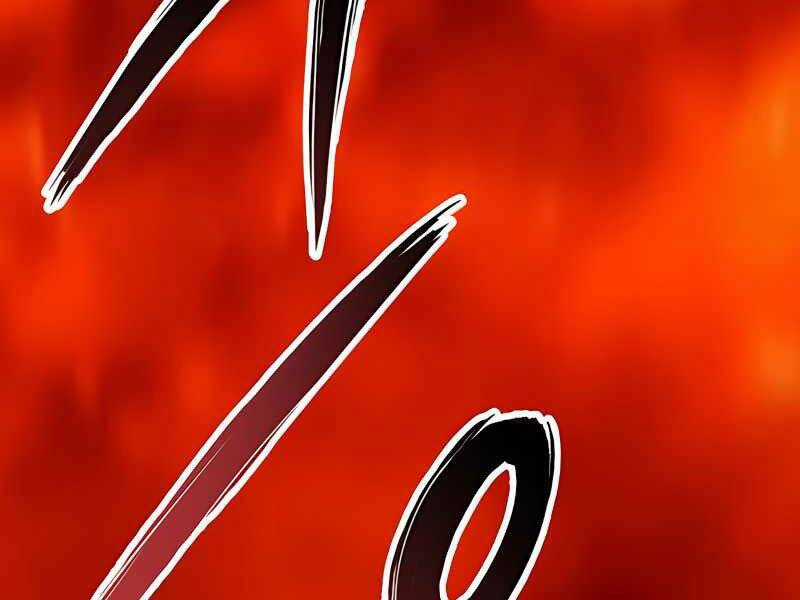 Phá Bỏ Giới Hạn - Chapter 79.5 - Trang 148