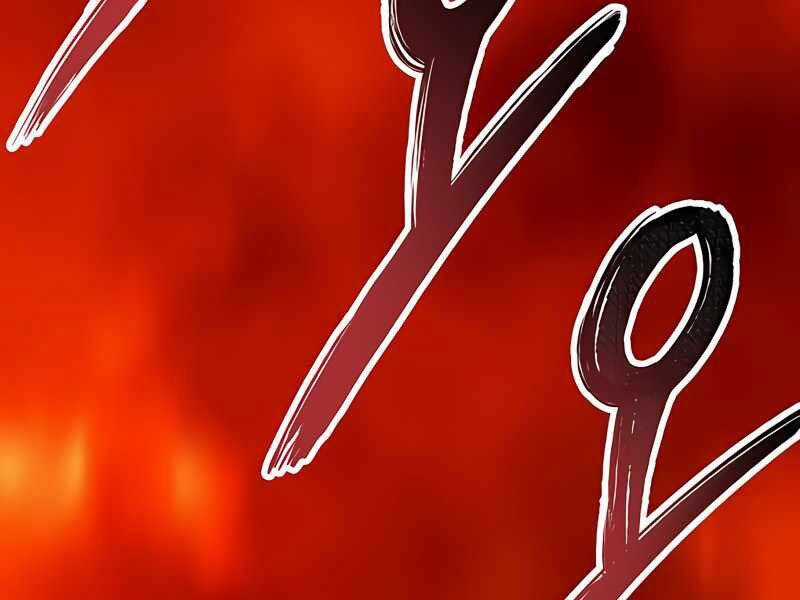 Phá Bỏ Giới Hạn - Chapter 79.5 - Trang 149