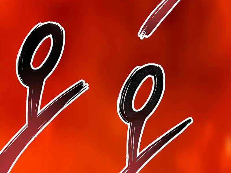 Phá Bỏ Giới Hạn - Chapter 79.5 - Trang 150