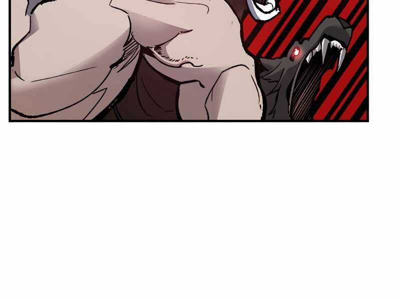 Phá Bỏ Giới Hạn - Chapter 79.5 - Trang 16