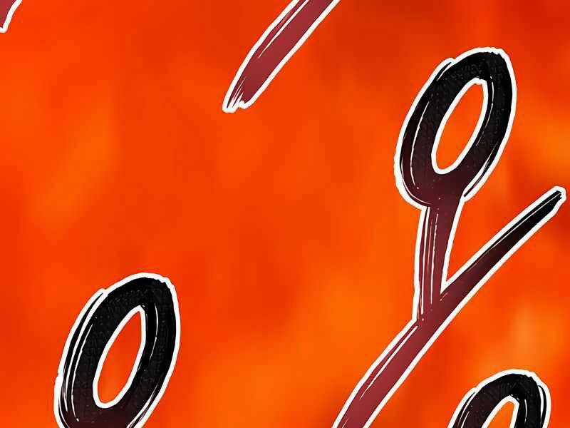 Phá Bỏ Giới Hạn - Chapter 79.5 - Trang 151