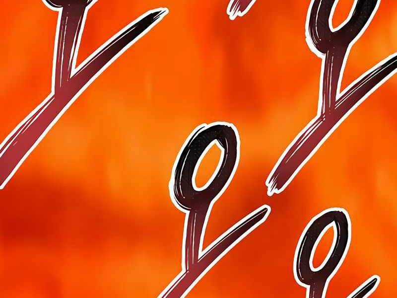 Phá Bỏ Giới Hạn - Chapter 79.5 - Trang 152