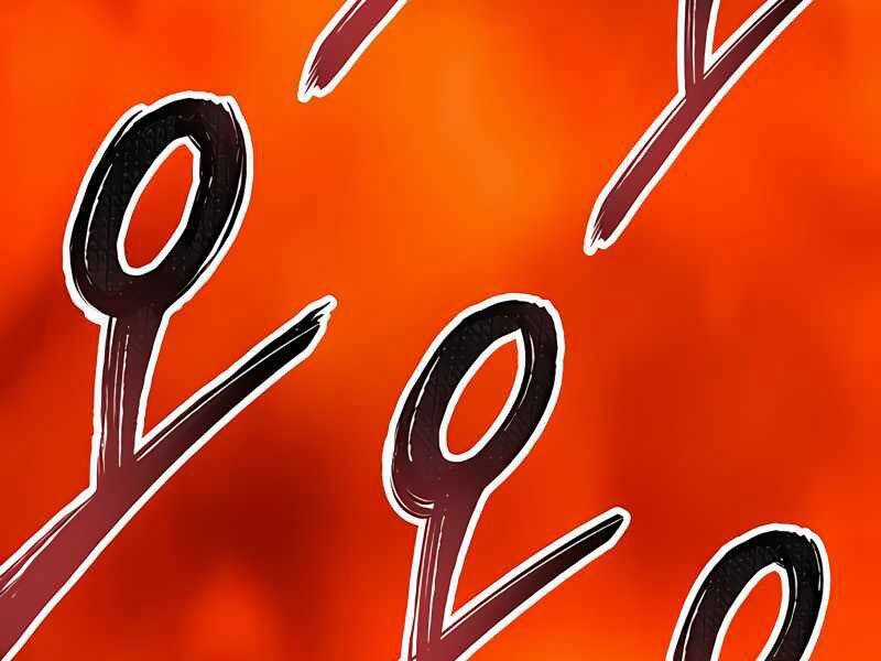 Phá Bỏ Giới Hạn - Chapter 79.5 - Trang 153