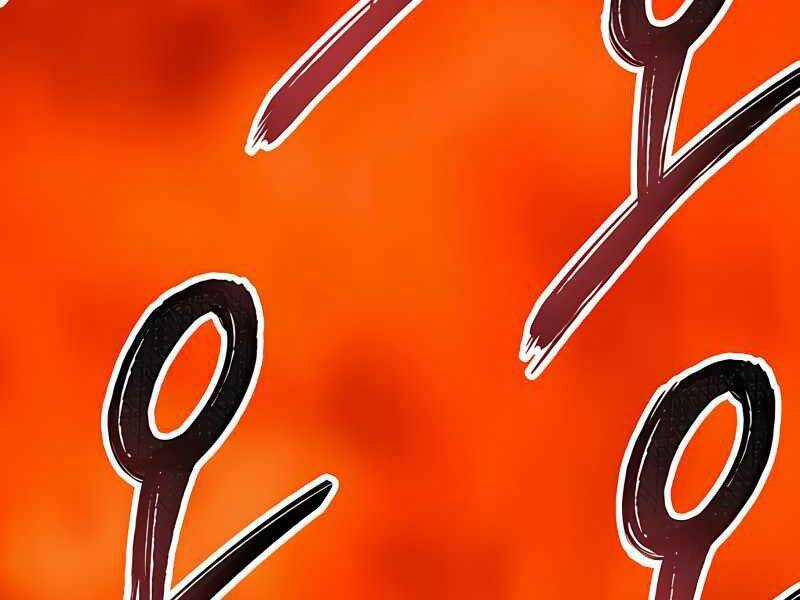 Phá Bỏ Giới Hạn - Chapter 79.5 - Trang 154