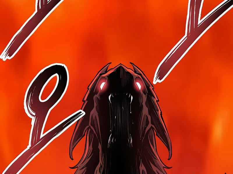 Phá Bỏ Giới Hạn - Chapter 79.5 - Trang 155