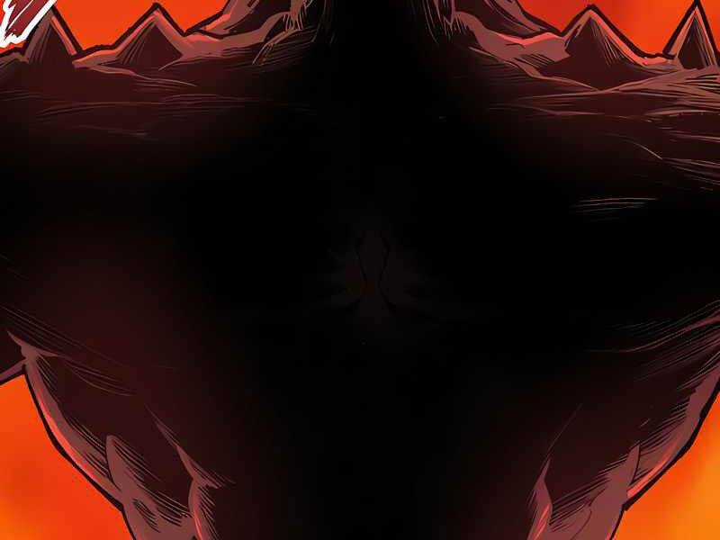 Phá Bỏ Giới Hạn - Chapter 79.5 - Trang 156