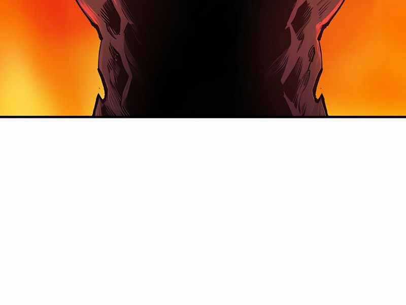 Phá Bỏ Giới Hạn - Chapter 79.5 - Trang 157