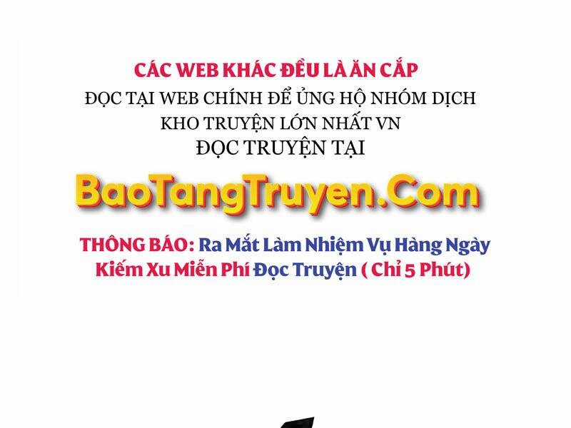 Phá Bỏ Giới Hạn - Chapter 79.5 - Trang 158
