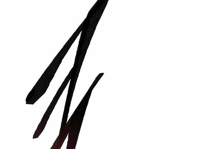 Phá Bỏ Giới Hạn - Chapter 79.5 - Trang 159