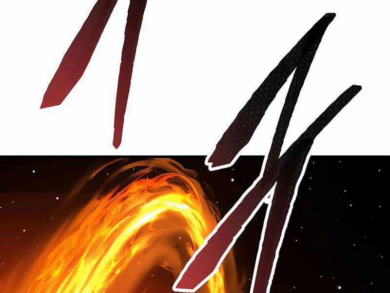 Phá Bỏ Giới Hạn - Chapter 79.5 - Trang 160