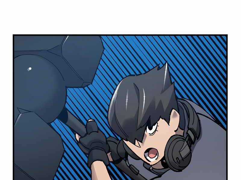 Phá Bỏ Giới Hạn - Chapter 79.5 - Trang 17