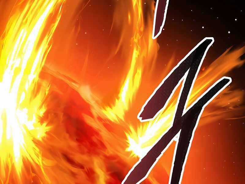 Phá Bỏ Giới Hạn - Chapter 79.5 - Trang 161