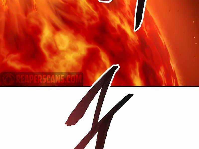 Phá Bỏ Giới Hạn - Chapter 79.5 - Trang 162