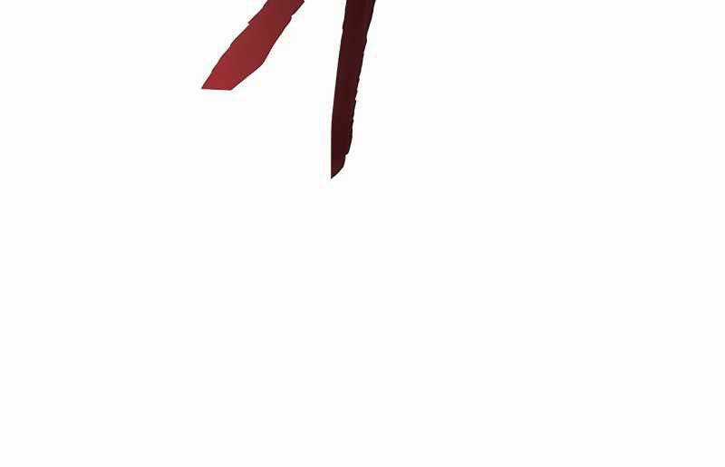 Phá Bỏ Giới Hạn - Chapter 79.5 - Trang 163