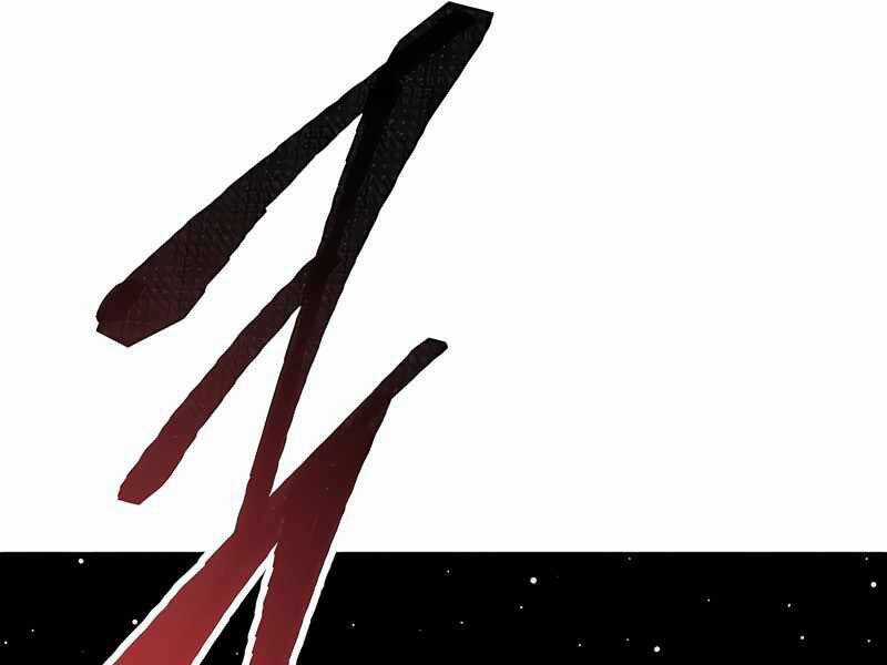 Phá Bỏ Giới Hạn - Chapter 79.5 - Trang 164