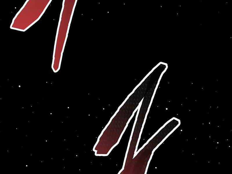 Phá Bỏ Giới Hạn - Chapter 79.5 - Trang 165