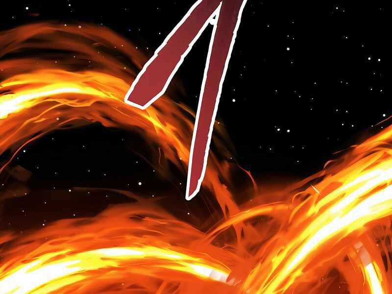 Phá Bỏ Giới Hạn - Chapter 79.5 - Trang 166