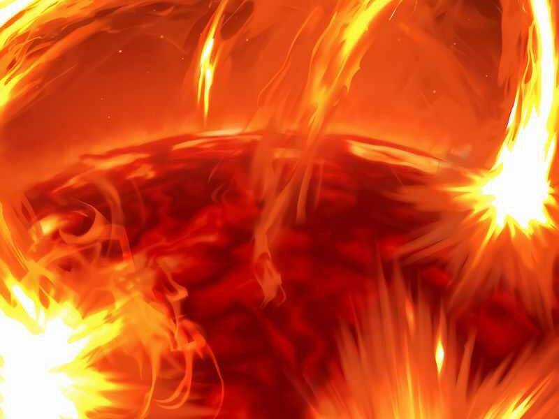 Phá Bỏ Giới Hạn - Chapter 79.5 - Trang 167