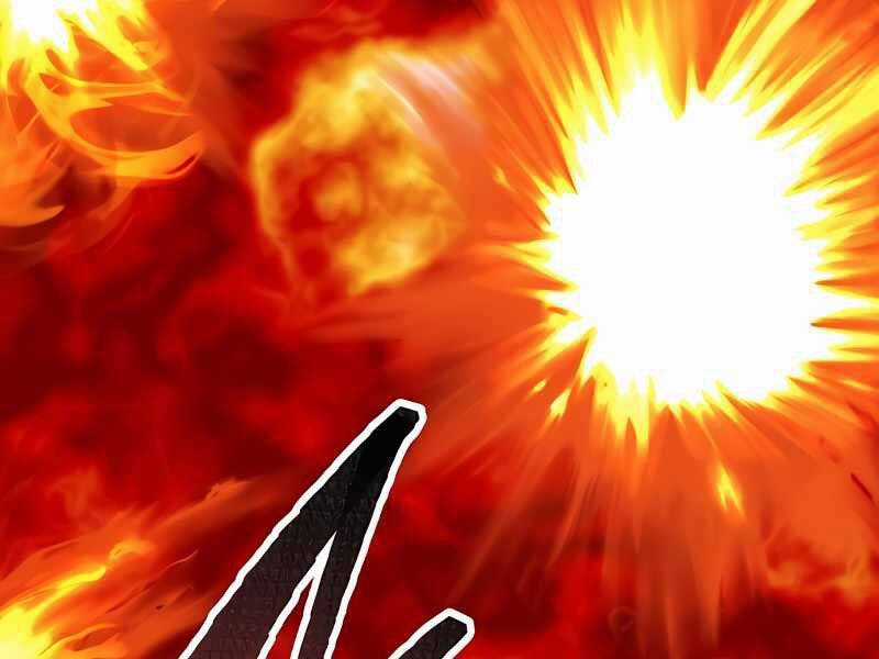 Phá Bỏ Giới Hạn - Chapter 79.5 - Trang 168