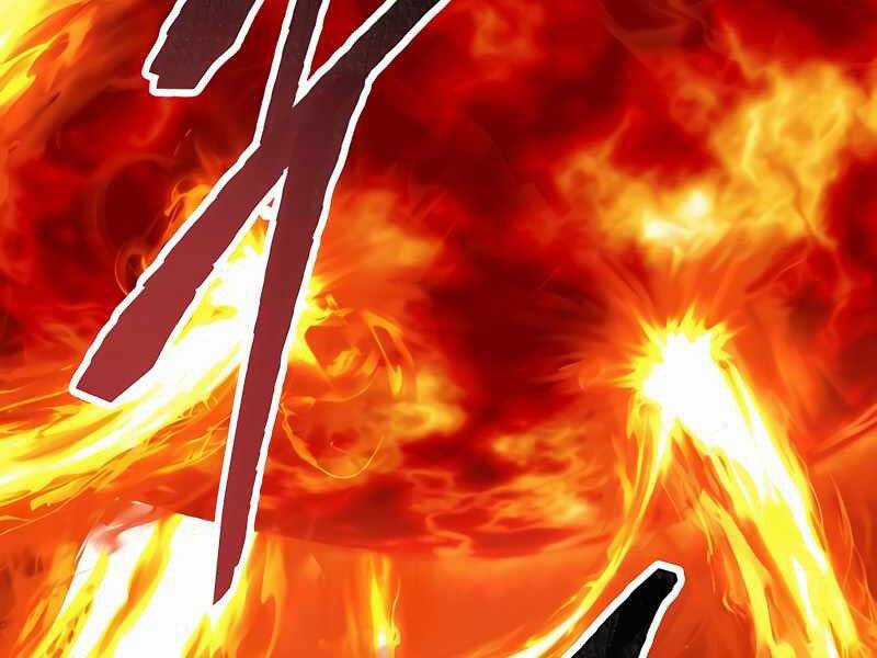 Phá Bỏ Giới Hạn - Chapter 79.5 - Trang 169