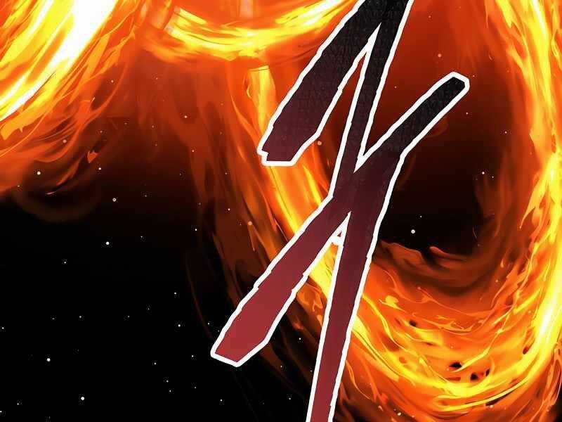 Phá Bỏ Giới Hạn - Chapter 79.5 - Trang 170