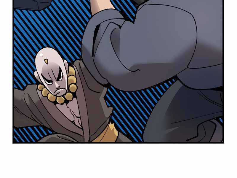 Phá Bỏ Giới Hạn - Chapter 79.5 - Trang 18