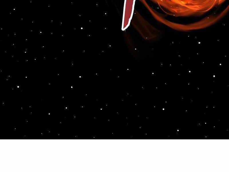 Phá Bỏ Giới Hạn - Chapter 79.5 - Trang 171